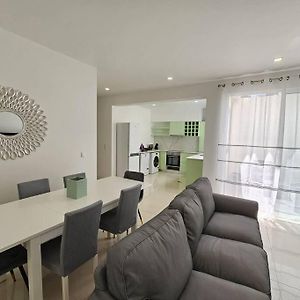 Huis met 3 Slaapkamers